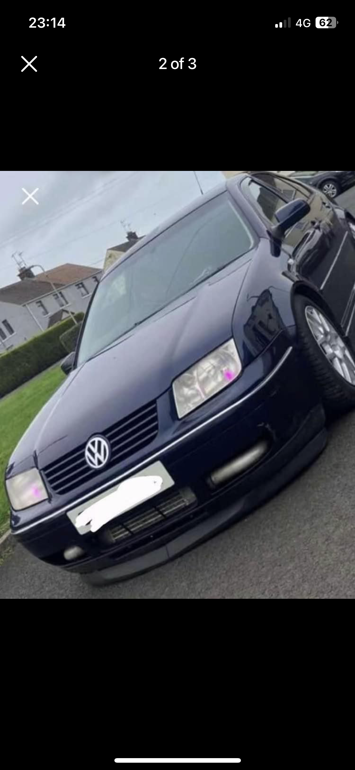 Astra Splitter