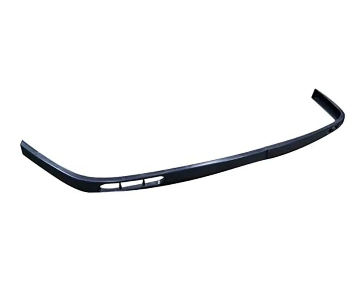 Laguna splitters