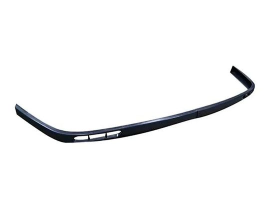 Laguna splitters
