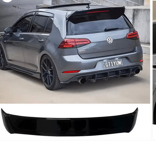 Mk7/7.5 osir spoiler