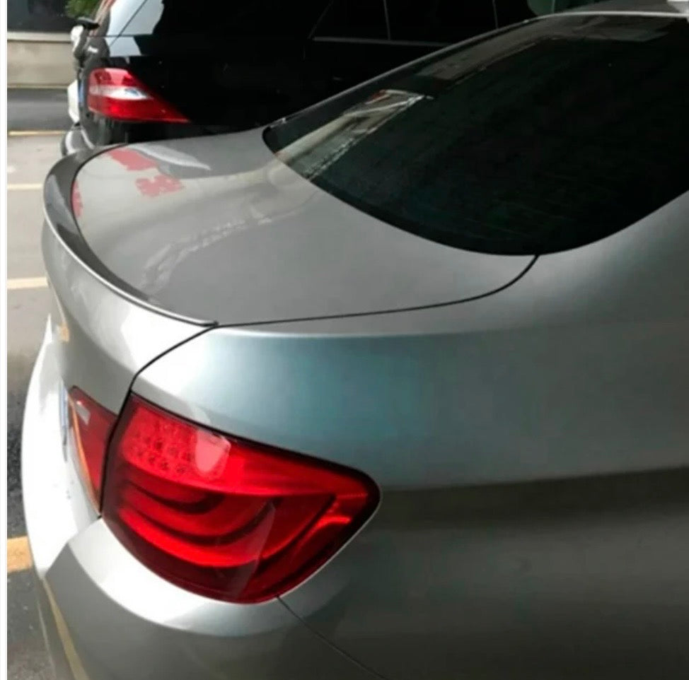 F10 boot spoiler