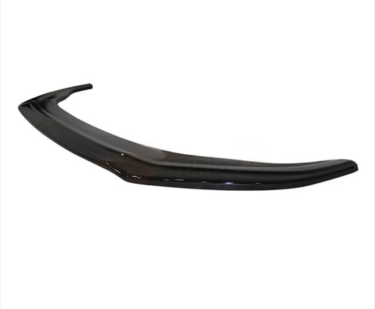 Passat cc splitter