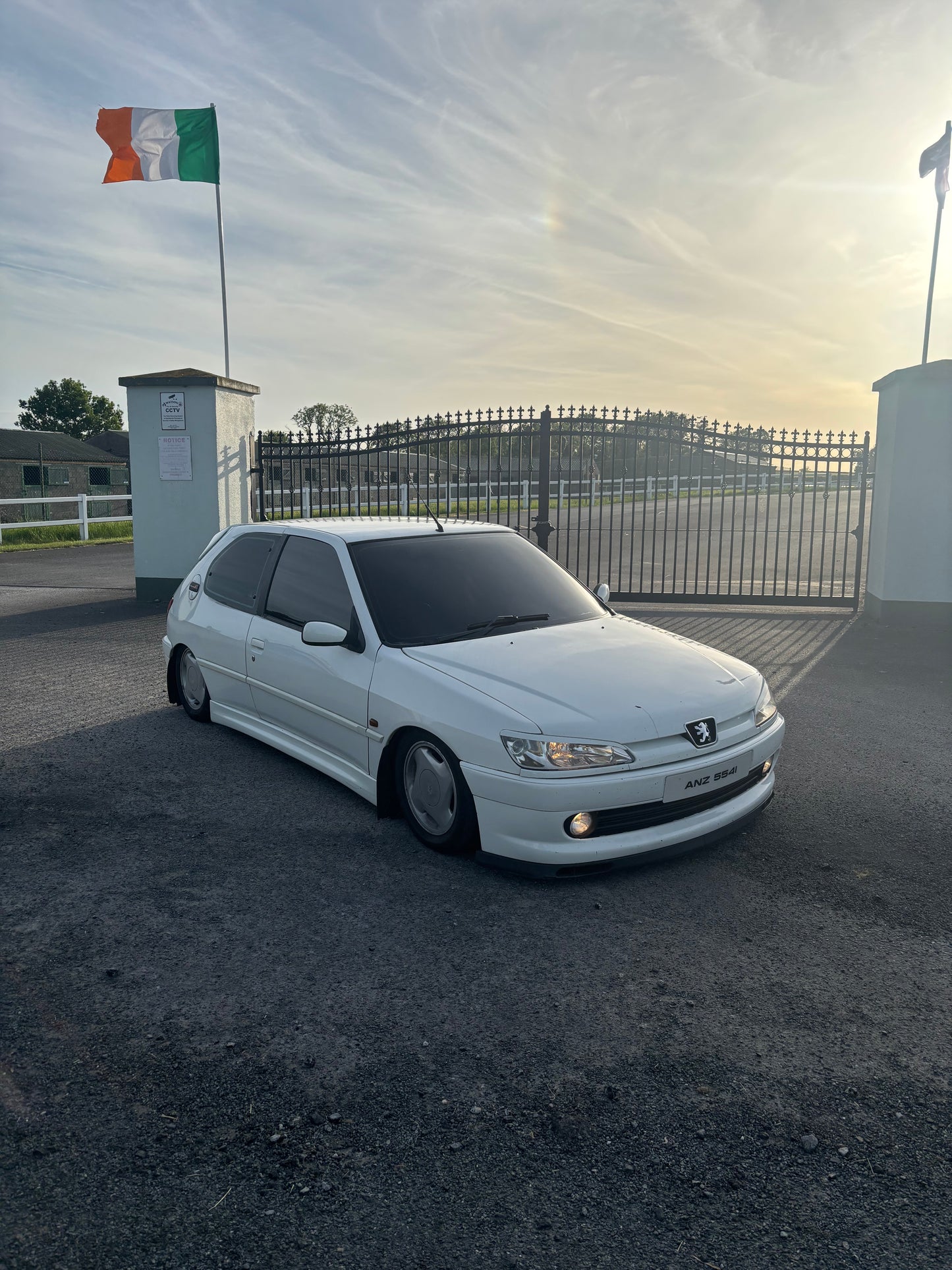 306